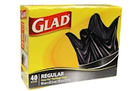 Garbage Bags